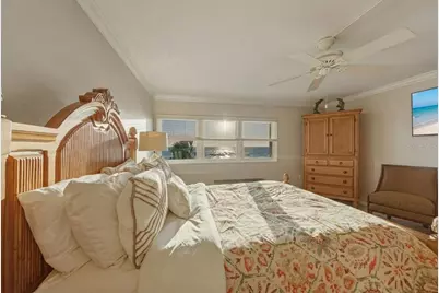 633 Alhambra Road #301, Venice, FL 34285 - Photo 39