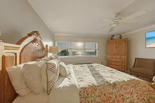 633 Alhambra Rd, Venice, FL 34285 - Photo 39