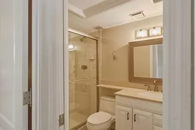 633 Alhambra Road #301, Venice, FL 34285 - Photo 47