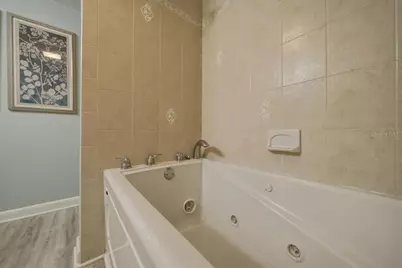 633 Alhambra Road #301, Venice, FL 34285 - Photo 45