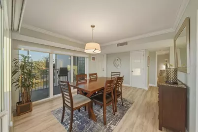 633 Alhambra Road #301, Venice, FL 34285 - Photo 27