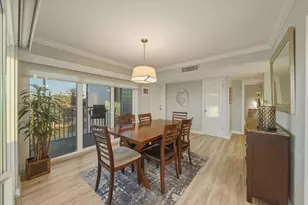 633 Alhambra Rd, Venice, FL 34285 - Photo 27