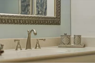 633 Alhambra Road #301, Venice, FL 34285 - Photo 43