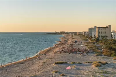 633 Alhambra Road #301, Venice, FL 34285 - Photo 53