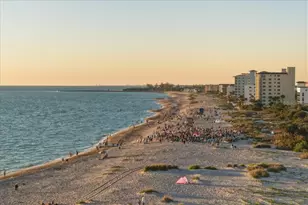 633 Alhambra Rd, Venice, FL 34285 - Photo 53