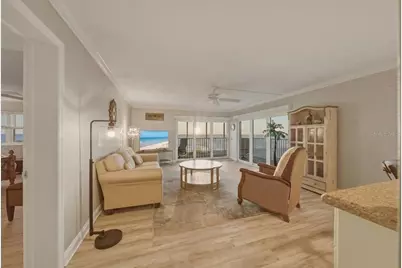 633 Alhambra Road #301, Venice, FL 34285 - Photo 5