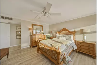 633 Alhambra Road #301, Venice, FL 34285 - Photo 35