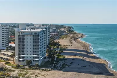 633 Alhambra Road #301, Venice, FL 34285 - Photo 61