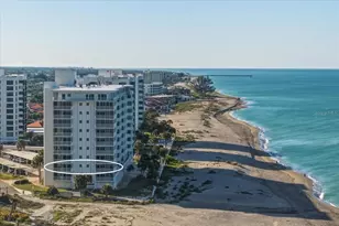 633 Alhambra Rd, Venice, FL 34285 - Photo 61