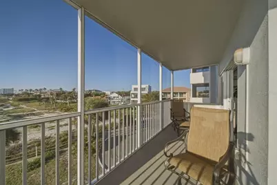 633 Alhambra Road #301, Venice, FL 34285 - Photo 31