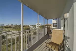 633 Alhambra Rd, Venice, FL 34285 - Photo 31