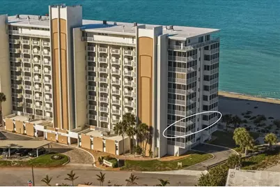 633 Alhambra Road #301, Venice, FL 34285 - Photo 69