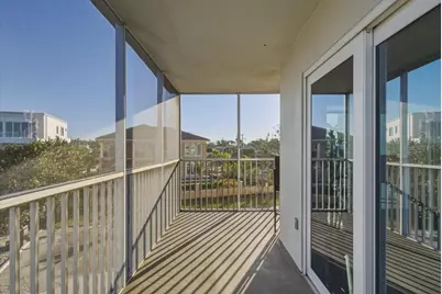 633 Alhambra Road #301, Venice, FL 34285 - Photo 27