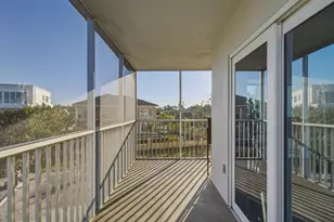 633 Alhambra Rd, Venice, FL 34285 - Photo 27