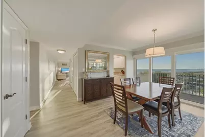 633 Alhambra Road #301, Venice, FL 34285 - Photo 25