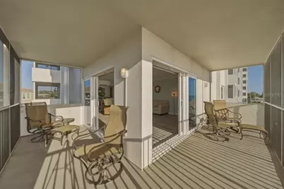 633 Alhambra Road #301, Venice, FL 34285 - Photo 11