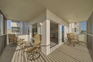 633 Alhambra Rd, Venice, FL 34285 - Photo 11
