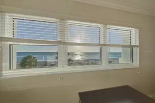 633 Alhambra Rd, Venice, FL 34285 - Photo 35