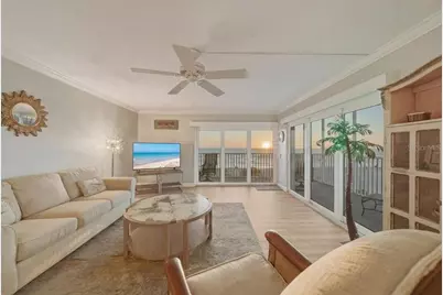 633 Alhambra Road #301, Venice, FL 34285 - Photo 3