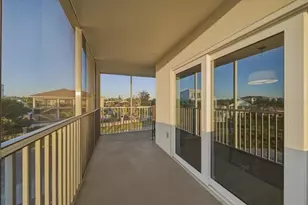 633 Alhambra Rd, Venice, FL 34285 - Photo 55