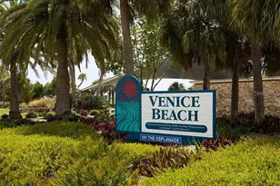 633 Alhambra Rd, Venice, FL 34285 - Photo 75