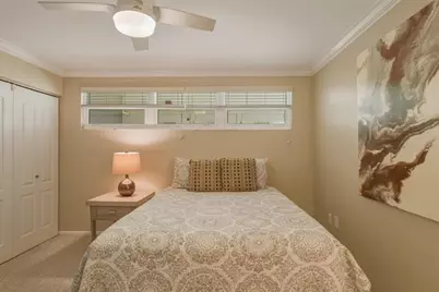 633 Alhambra Road #301, Venice, FL 34285 - Photo 51