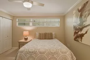 633 Alhambra Rd, Venice, FL 34285 - Photo 51