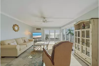 633 Alhambra Road #301, Venice, FL 34285 - Photo 7