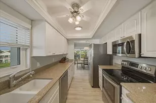 633 Alhambra Rd, Venice, FL 34285 - Photo 19