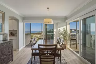 633 Alhambra Rd, Venice, FL 34285 - Photo 25