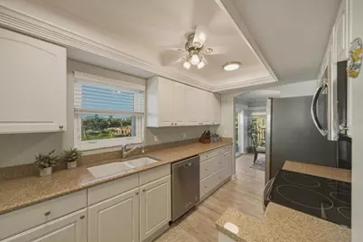 633 Alhambra Road #301, Venice, FL 34285 - Photo 23