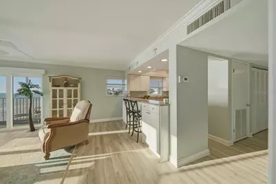 633 Alhambra Road #301, Venice, FL 34285 - Photo 15