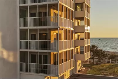 633 Alhambra Road #301, Venice, FL 34285 - Photo 67