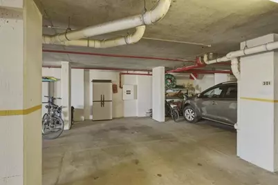 633 Alhambra Road #301, Venice, FL 34285 - Photo 57