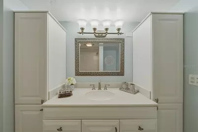 633 Alhambra Road #301, Venice, FL 34285 - Photo 43