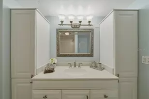 633 Alhambra Rd, Venice, FL 34285 - Photo 43