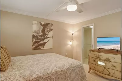 633 Alhambra Road #301, Venice, FL 34285 - Photo 51
