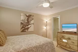 633 Alhambra Rd, Venice, FL 34285 - Photo 51