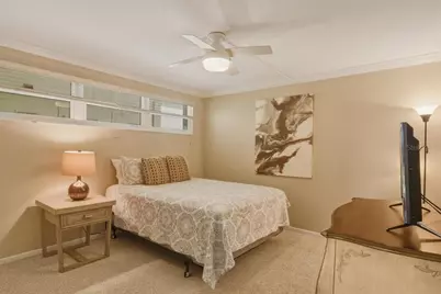 633 Alhambra Road #301, Venice, FL 34285 - Photo 49