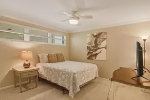 633 Alhambra Rd, Venice, FL 34285 - Photo 49