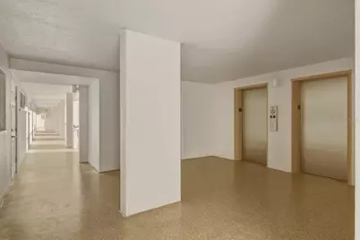 633 Alhambra Road #301, Venice, FL 34285 - Photo 55