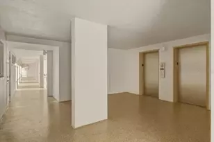 633 Alhambra Rd, Venice, FL 34285 - Photo 55