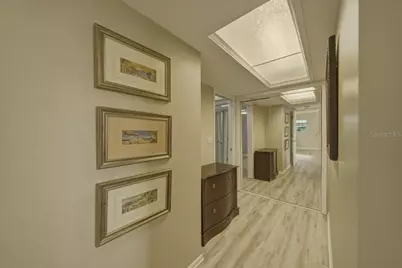 633 Alhambra Road #301, Venice, FL 34285 - Photo 41