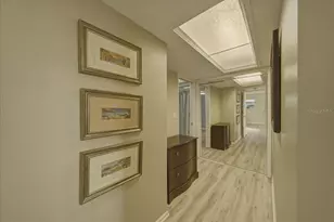 633 Alhambra Rd, Venice, FL 34285 - Photo 41