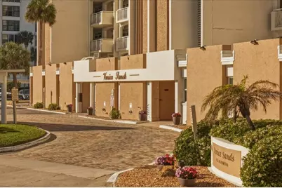 633 Alhambra Road #301, Venice, FL 34285 - Photo 63