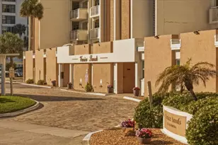 633 Alhambra Rd, Venice, FL 34285 - Photo 63