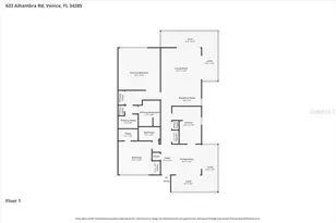 633 Alhambra Rd, Venice, FL 34285 - Photo 77