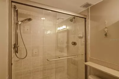 633 Alhambra Road #301, Venice, FL 34285 - Photo 49