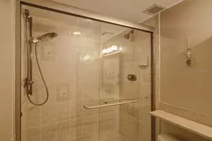 633 Alhambra Rd, Venice, FL 34285 - Photo 49