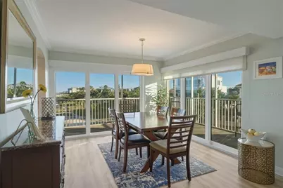 633 Alhambra Road #301, Venice, FL 34285 - Photo 23